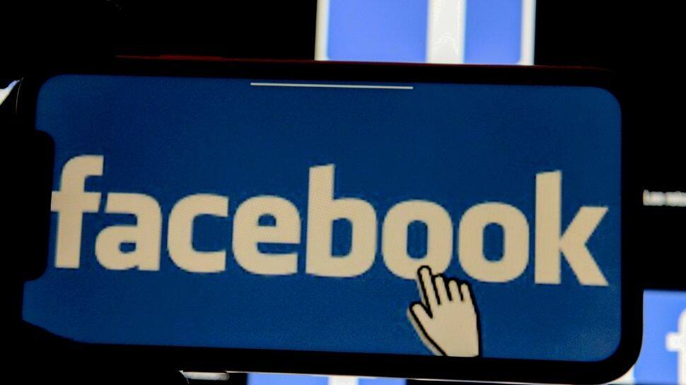 Outrageous! Facebook mistakenly labels black men as &#039;Primates&#039;, apologises for &#039;unacceptable error&#039; 