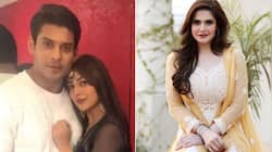 Zareen Khan lashes out at paparazzi on 'heartless' treatment of Shehnaaz Gill