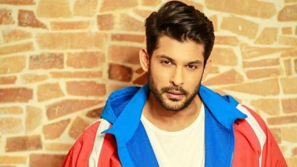 Sidharth Shukla&#039;s sudden death leaves young actors shaken