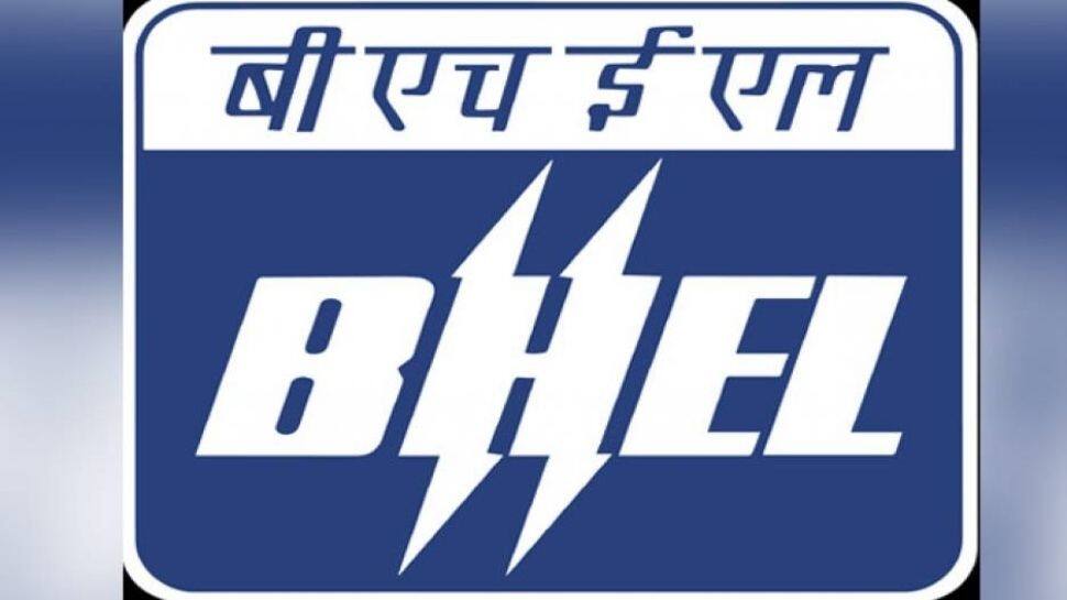 BHEL Recruitment 2021: Apply for Medical Consultant posts on bhel.com, details here