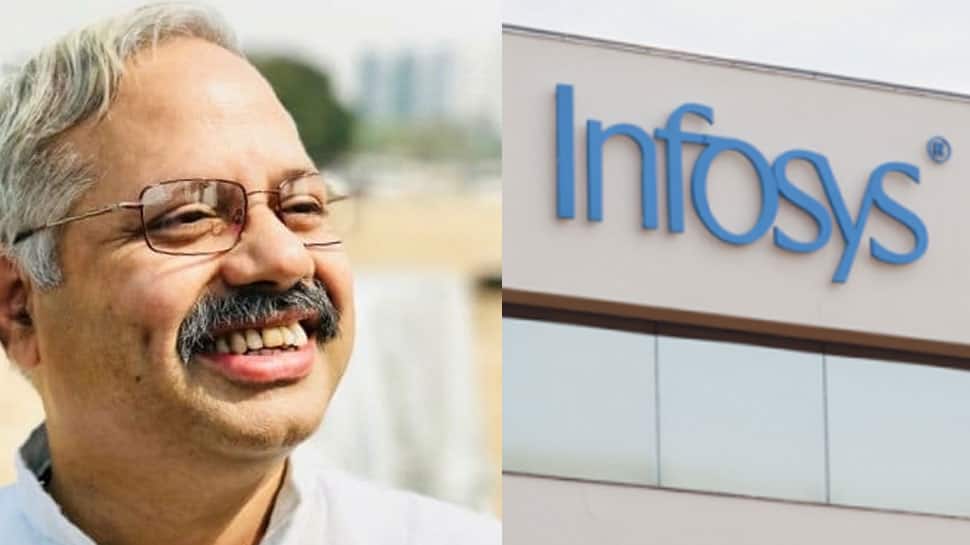 RSS hails Infosys for its role in India&#039;s development after row over Panchjanya article