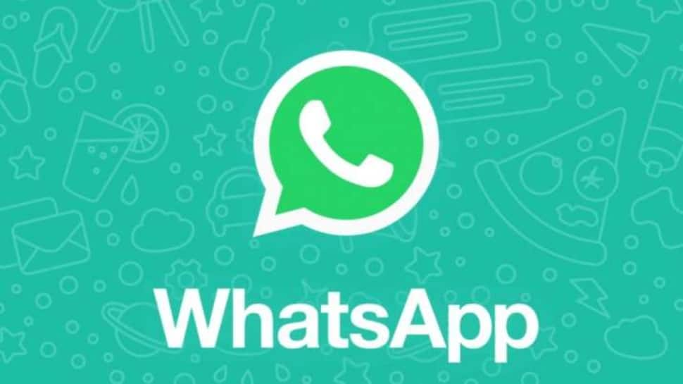 Happy Teachers&#039; Day: Here’s how to download and send WhatsApp Stickers to your teachers