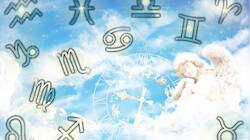 Horoscope: Control your tongue Geminis, avoid driving today Virgos