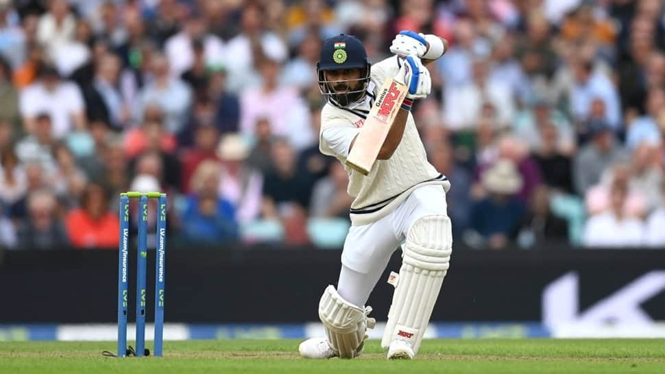 India vs England 4th Test Day 4 Highlights: England reach 77/0 at stumps, need 291 more to win 