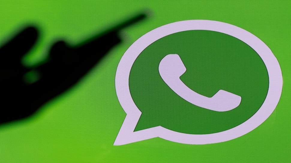 THIS WhatsApp bug allows hackers to steal sensitive details from your phone: Here’s how to avoid it