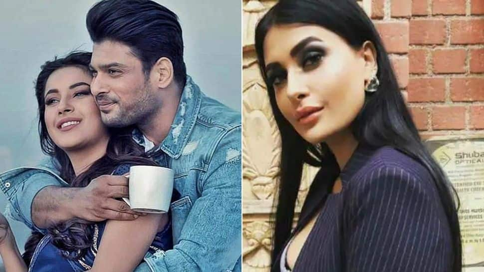 Pati patni se kam nahin: Pavitra Punia on Sidharth Shukla-Shehnaaz Gill&#039;s strong bond