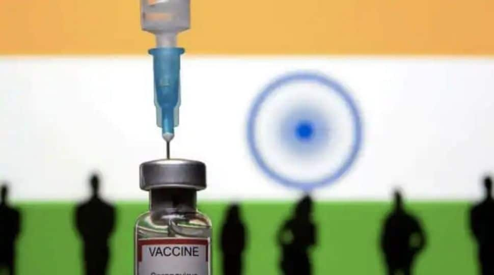 COVID19: 72% say Indian vaccine safe and effective against coronavirus: Poll