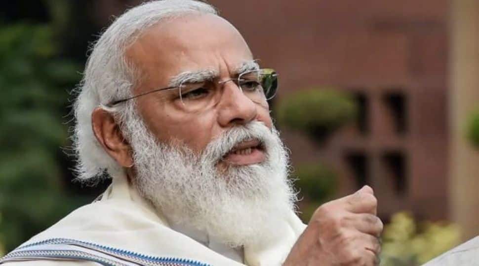 PM Narendra Modi to chair BRICS Summit on Sept 9