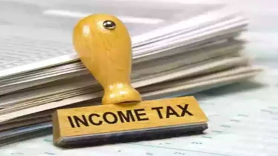 New Income Tax Return Rules Exemption From ITR Filing For Senior 