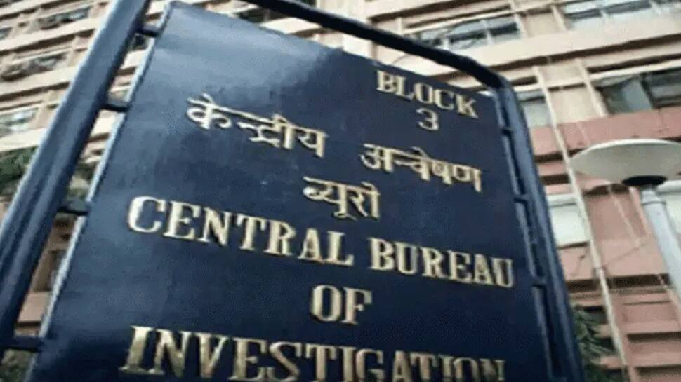 CBI arrests 7 accused of alleged irregularities in JEE (Main) exam 2021