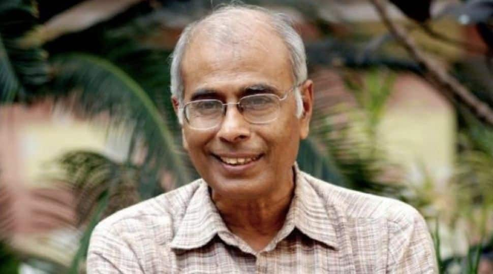 Narendra Dabholkar murder case: Pune court orders framing of charges against 4 accused