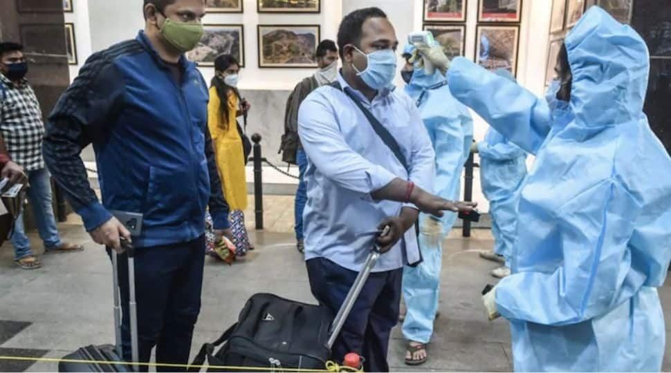 Nipah virus update: Karnataka govt asks districts to strengthen surveillance and preparedness