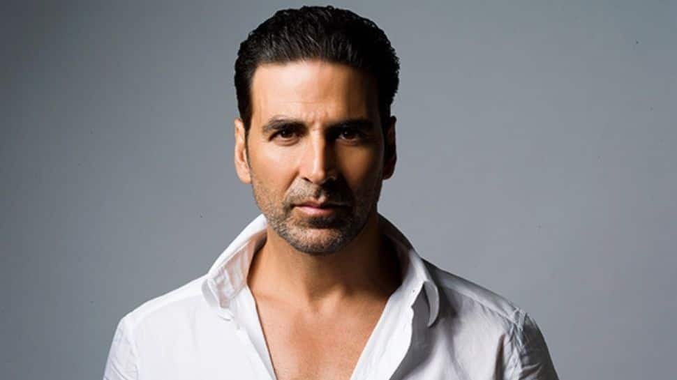 Akshay Kumar thanks fans for showing concern over his mother’s ill health, says ‘tough hour for me’
