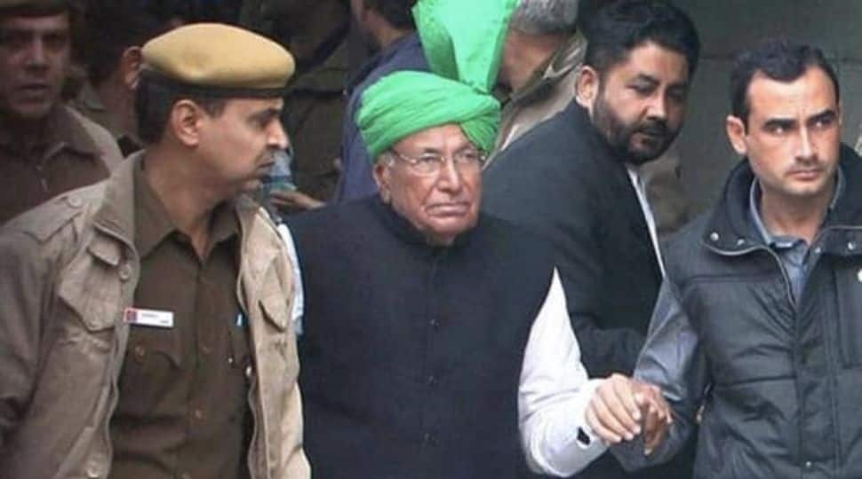 Third Front: From Nitish Kumar to Mamata, OP Chautala to bring top leaders together on Sept 25 in Jind