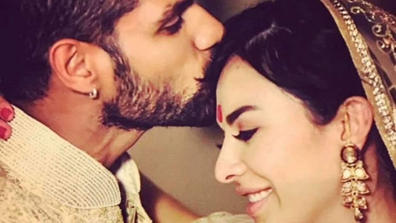 Shikhar Dhawan divorces Ayesha Mukherjee