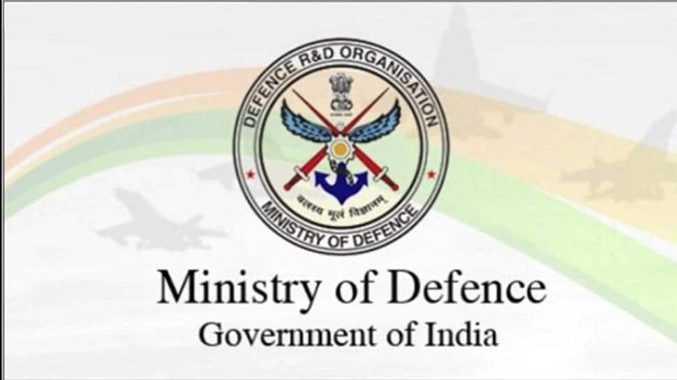 Ministry of Defence Recruitment 2021: Class 10 pass outs can apply for nearly 400 posts, check details here