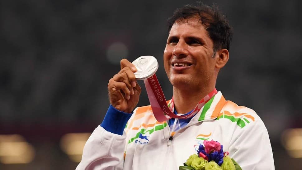 Tokyo Paralympics silver medallist Devendra Jhajharia, Venkatesh Prasad in National Sports Awards selection committee