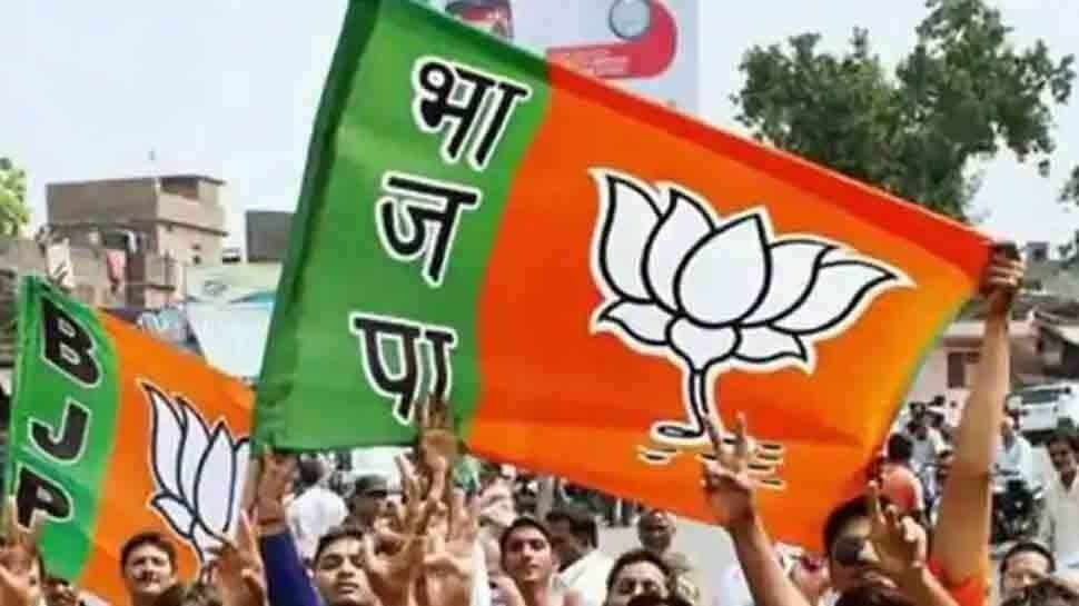 Assembly elections 2022: BJP announces poll management teams for these states, check details here