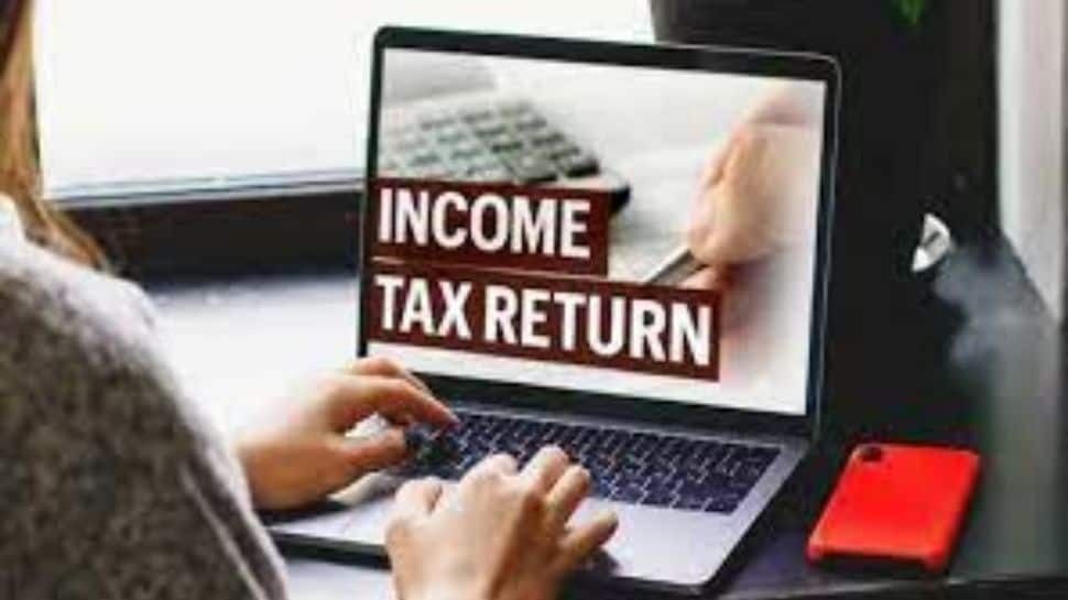 Income tax portal issues being progressively addressed, 1.19 crore ITRs filed: CBDT