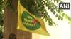  Farmers from other states to join protest