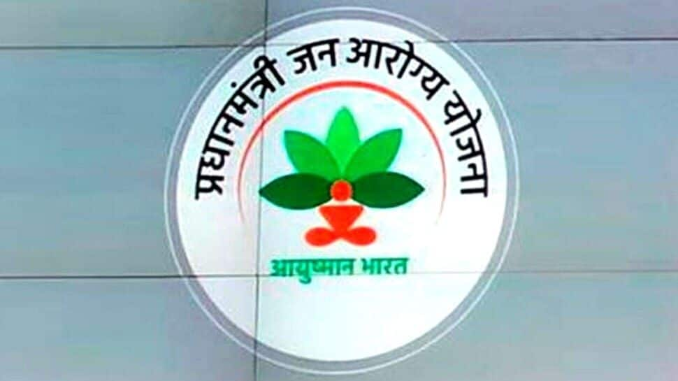 Uttar Pradesh: Over 6 crore benefitted from Ayushman Bharat Pradhan Mantri Jan Arogya Yojana