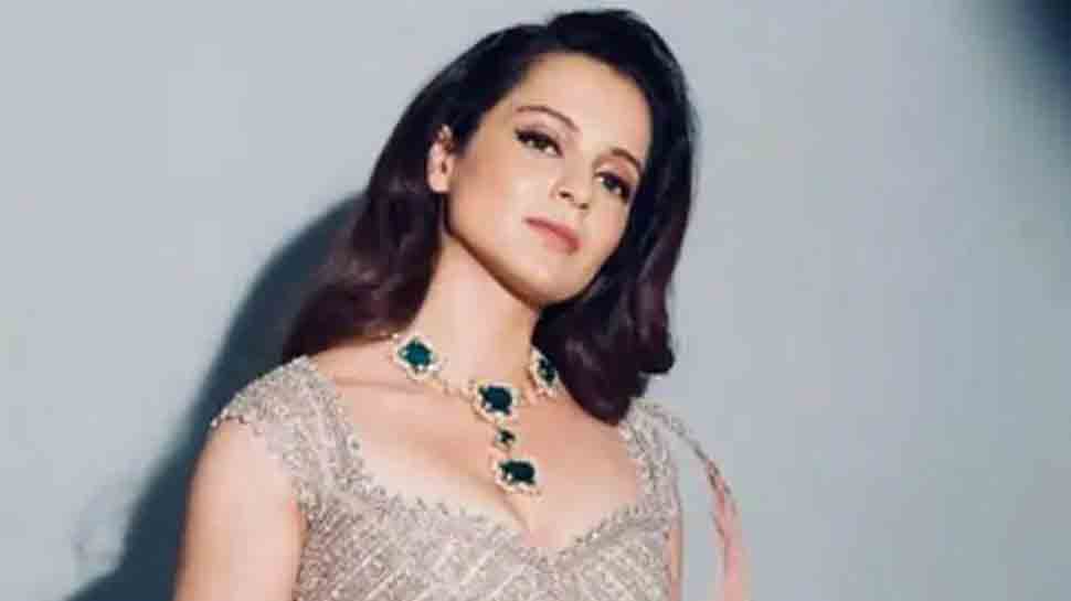 Bombay High Court dismisses Kangana Ranaut's plea seeking quashing of defamation case initiated on Javed Akhtar's complaint