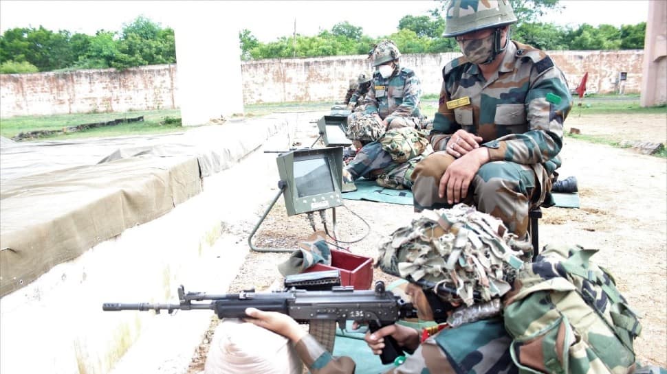 fresh-batch-of-200-cadets-begin-11-month-training-at-army-training