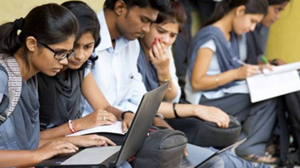 JEE Main Result 2021 to be declared soon: Here&#039;s how to check marks and download scorecard