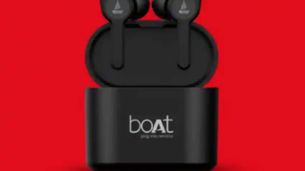 boAt IPO: World’s fifth-largest wearable brand plans Rs 3,500 crore offer