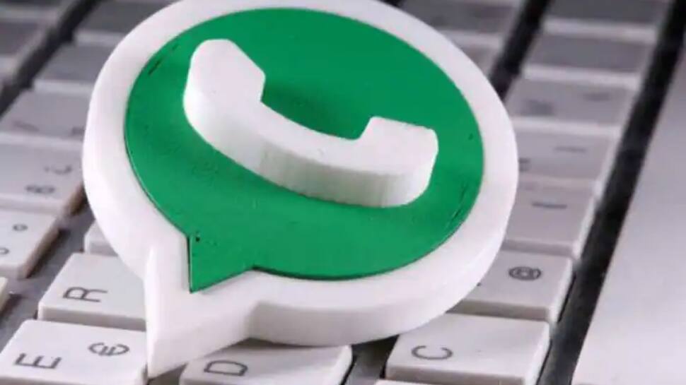 WhatsApp big update! Soon, users will be able to hide last seen, profile photos from select contacts