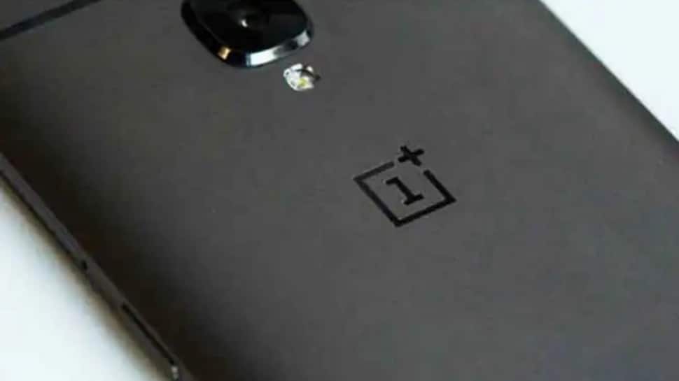 OnePlus to unveil smartphones under Rs 20,000 in India: Report