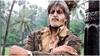 Amitabh Bachchan was the cohesive force behind Bhoothnath