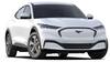 Ford’s plans for Mustang Mach-E 