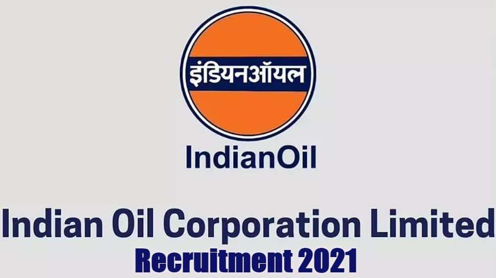 Indian Oil Recruitment: IOCL invites applications for Specialist Doctors posts, check details