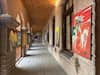 Kashmir gets its first art gallery