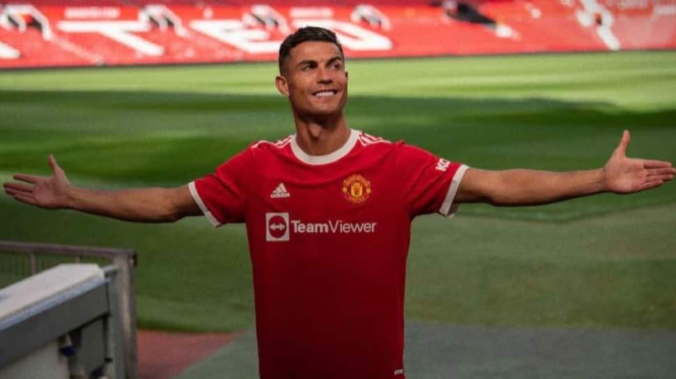 Cristiano Ronaldo will make second Manchester United debut against Newcastle, confirms head coach Ole Gunnar Solskjaer