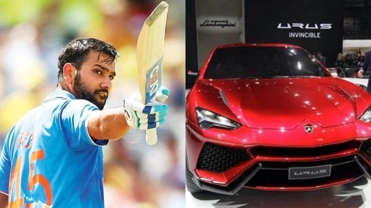 Fashionable Indian Cricketers: Virat Kohli Was Just Spotted With The Most  Expensive Wallet Ever