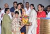 Shilpa Shetty celebrated Ganesh Chaturthi with much fervour