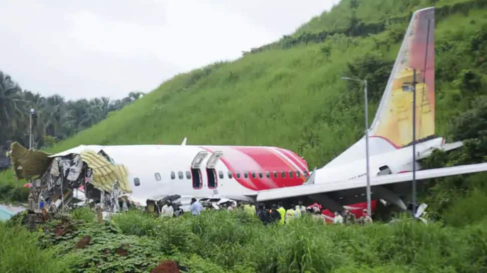 Pilot&#039;s non-adherence to standard operating procedure probable cause: AAIB report on Kozhikode plane crash