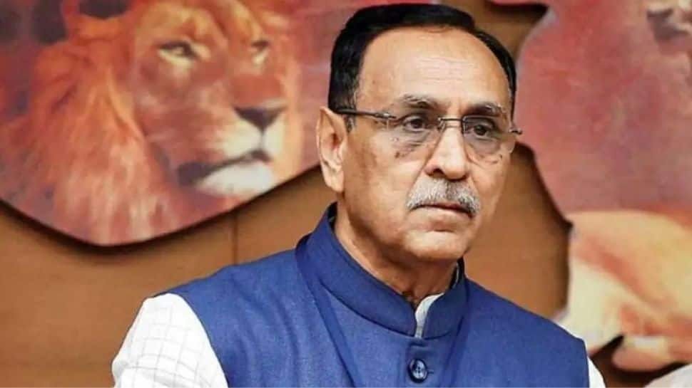 Vijay Rupani resigns, BJP legislature party likely to meet on Sunday to choose new Gujarat CM