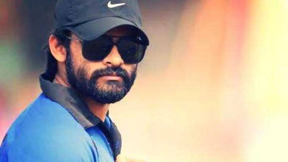 Sai Tej was riding bike beyond permissible limits: Police