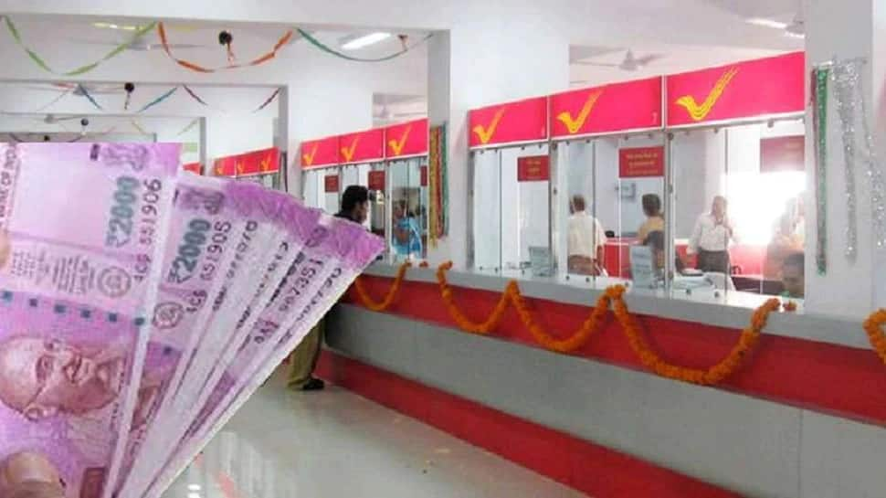 Big PPF update! Senior citizens can now withdraw funds without Post Office visit, check process 