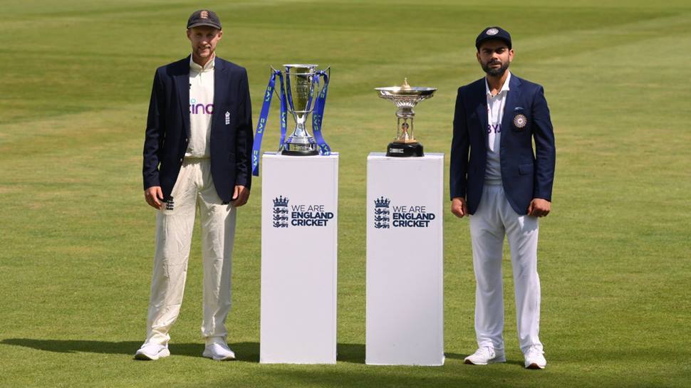 India vs England: ECB asks ICC to decide outcome of cancelled 5th Test