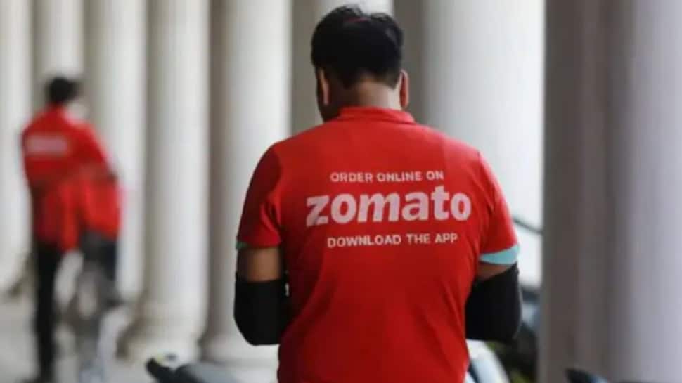 Here&#039;s why Zomato stopped its grocery delivery service