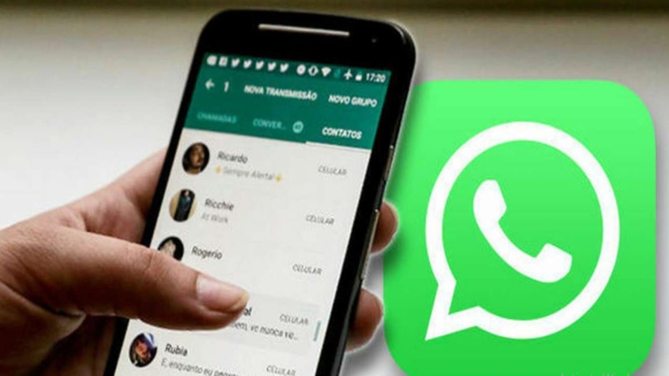 WhatsApp Tricks: Now send WhatsApp messages without even typing, know the process WhatsApp Tricks: Now send WhatsApp messages without even typing, know the process
