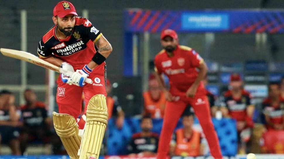 Virat Kohli and Royal Challengers Bangalore have a ‘huge challenge’ when IPL 2021 resumes: Gautam Gambhir