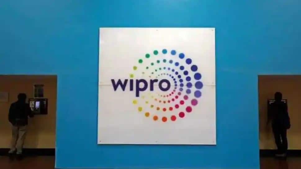 Wipro Chairman announces return to office from Monday