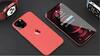 iPhone 13 lineup to have 4 models