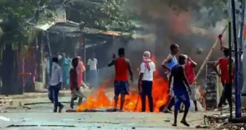 Post-poll violence: Supreme Court to hear on Sept 20 West Bengal plea against Calcutta HC order directing CBI probe