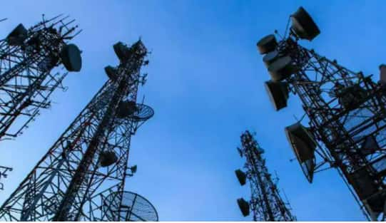 No immediate relief for financially ailing Telecom Sector from government: Sources